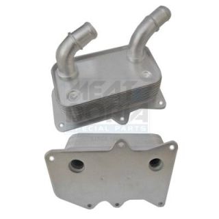 Alyvos aušintuvas, variklio alyva MEAT & DORIA 95145