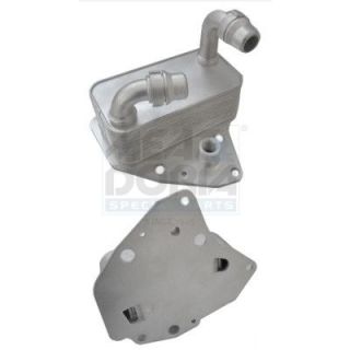 Alyvos aušintuvas, variklio alyva MEAT & DORIA 95149