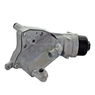 Alyvos aušintuvas, variklio alyva MEAT & DORIA 95149C