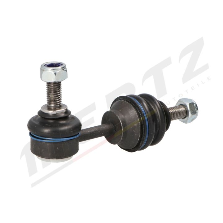 šarnyro stabilizatorius MERTZ M-S0565