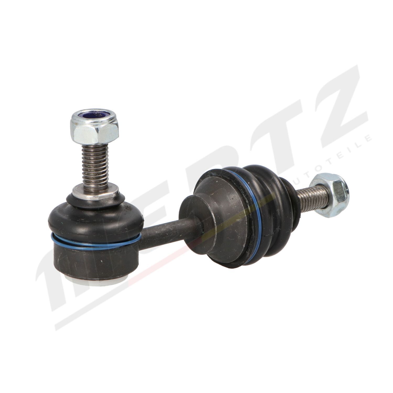 šarnyro stabilizatorius MERTZ M-S0565