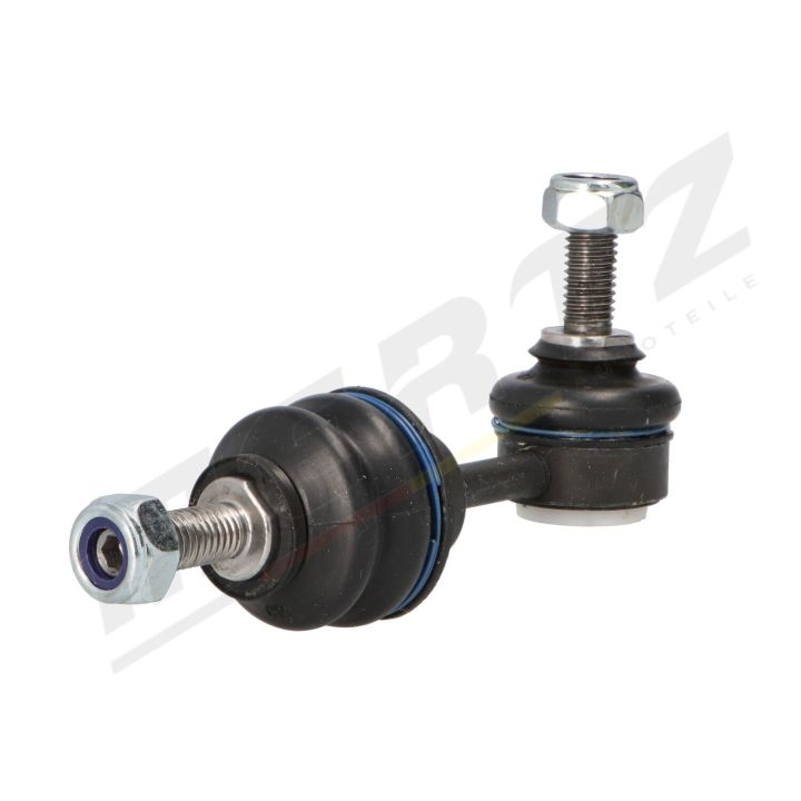 šarnyro stabilizatorius MERTZ M-S0565