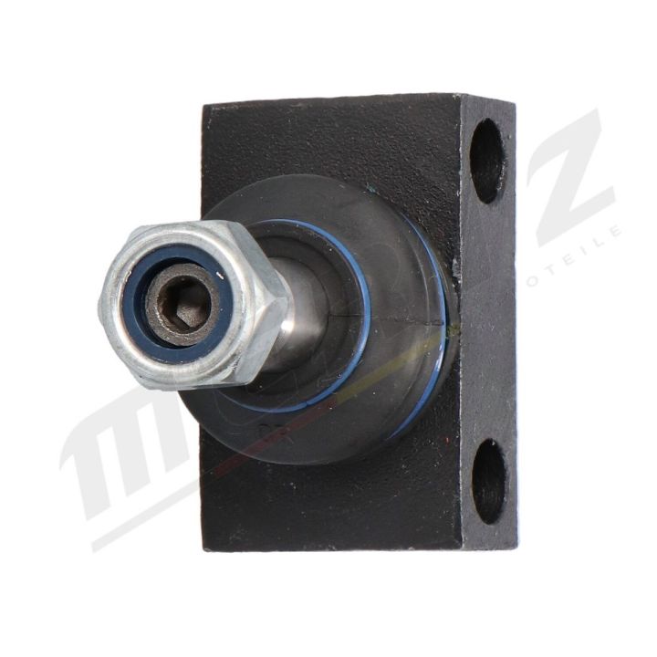 Šarnyras / girgždukas MERTZ M-S0566