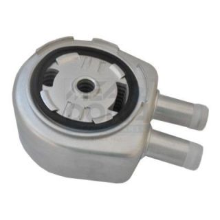 Alyvos aušintuvas, variklio alyva MEAT & DORIA 95166