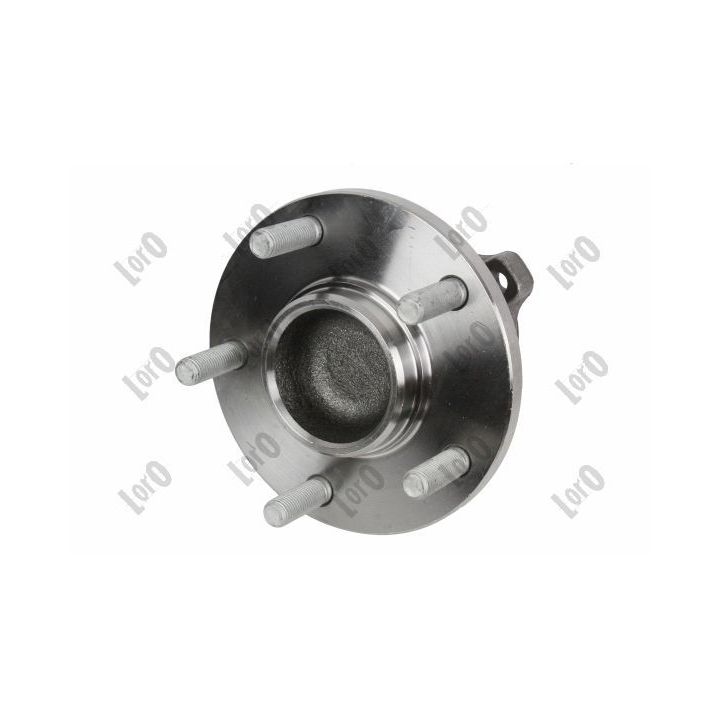 Rato stebulė ABAKUS 141-01-077