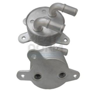 Alyvos aušintuvas, variklio alyva MEAT & DORIA 95178