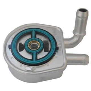 Alyvos aušintuvas, variklio alyva MEAT & DORIA 95198