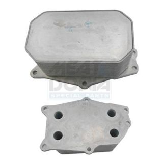 Alyvos aušintuvas, variklio alyva MEAT & DORIA 95229