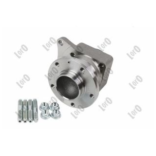 Rato stebulė ABAKUS 141-01-102