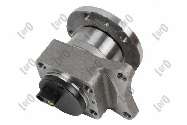 Rato stebulė ABAKUS 141-01-102