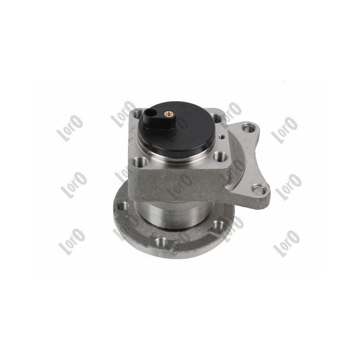 Rato stebulė ABAKUS 141-01-102