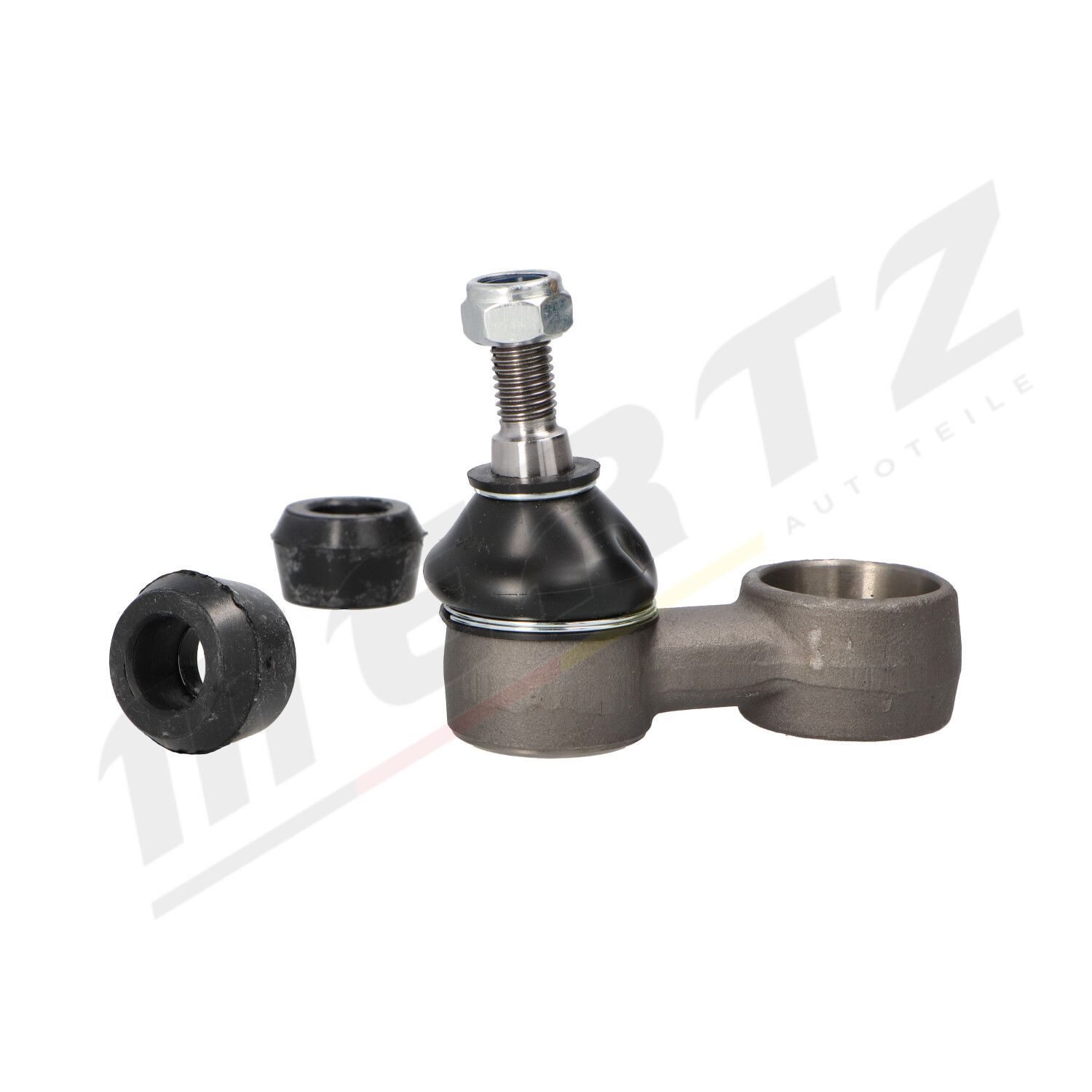 šarnyro stabilizatorius MERTZ M-S0589