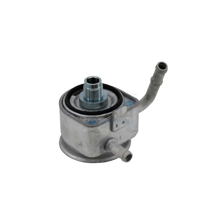 Alyvos aušintuvas, variklio alyva MEAT & DORIA 95318