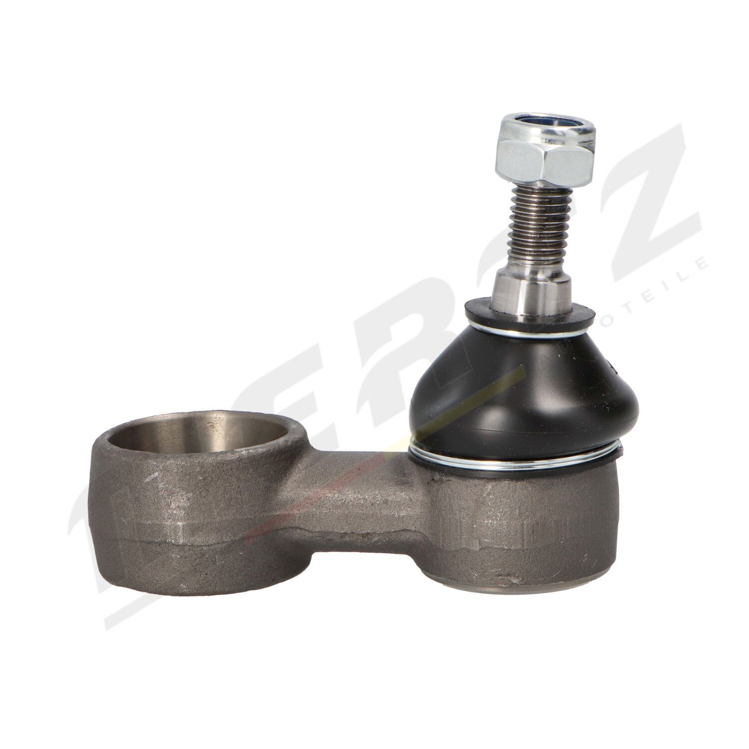 šarnyro stabilizatorius MERTZ M-S0589