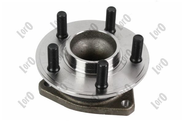 Rato stebulė ABAKUS 141-01-133