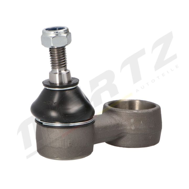 šarnyro stabilizatorius MERTZ M-S0589