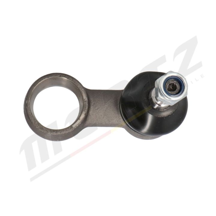 šarnyro stabilizatorius MERTZ M-S0589