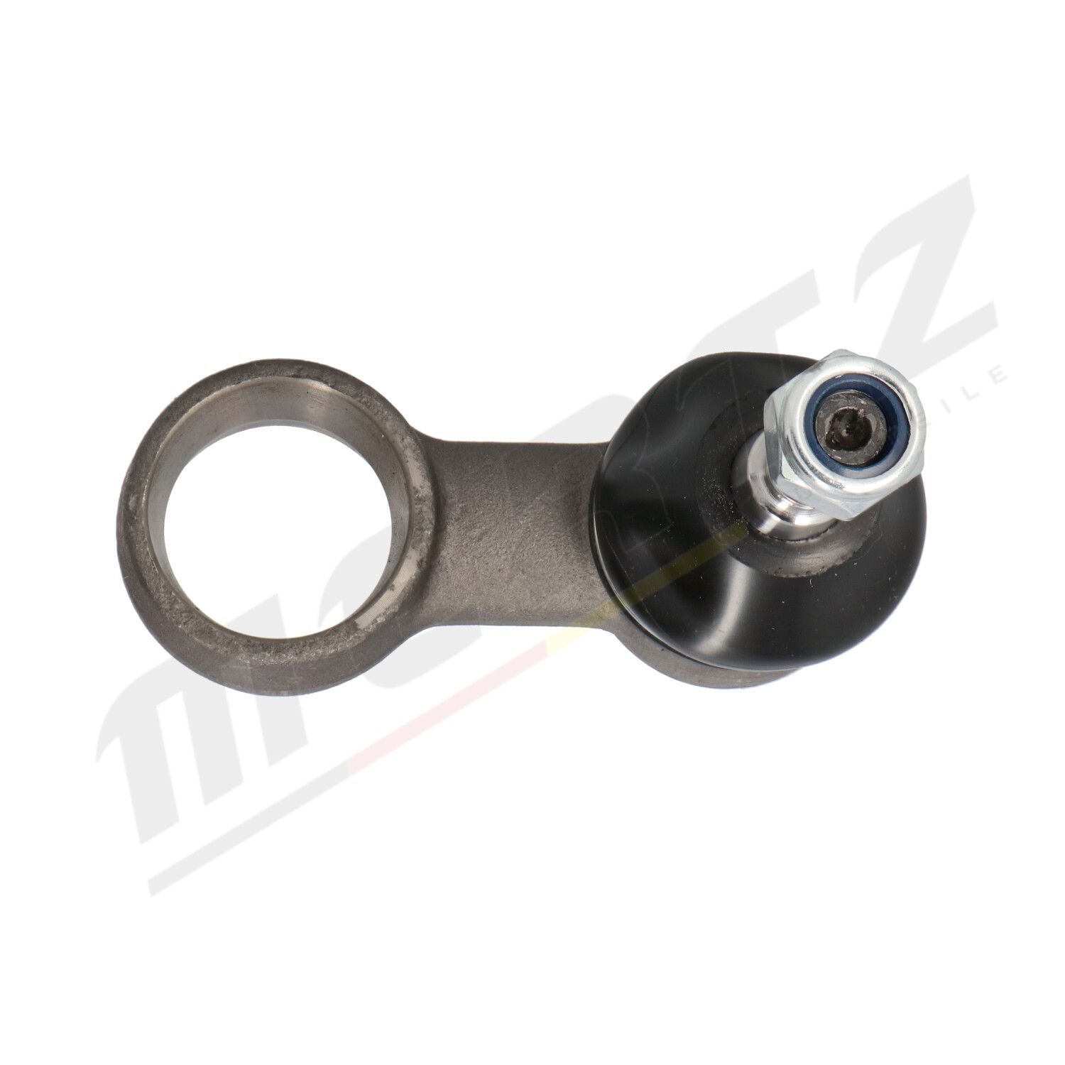 šarnyro stabilizatorius MERTZ M-S0589