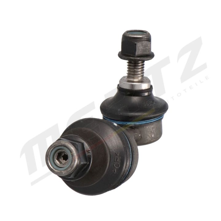 šarnyro stabilizatorius MERTZ M-S0594