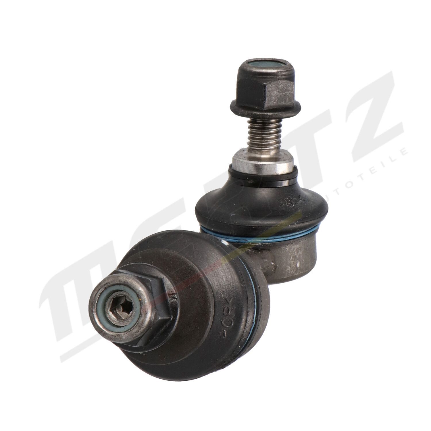 šarnyro stabilizatorius MERTZ M-S0594