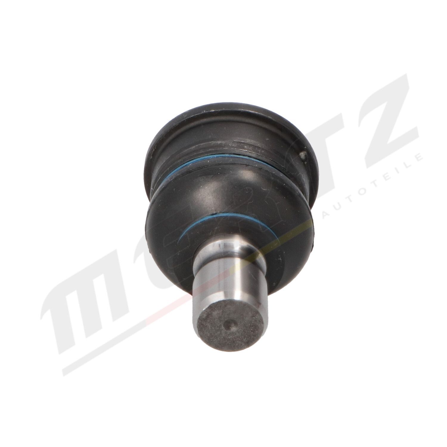 Šarnyras / girgždukas MERTZ M-S0599