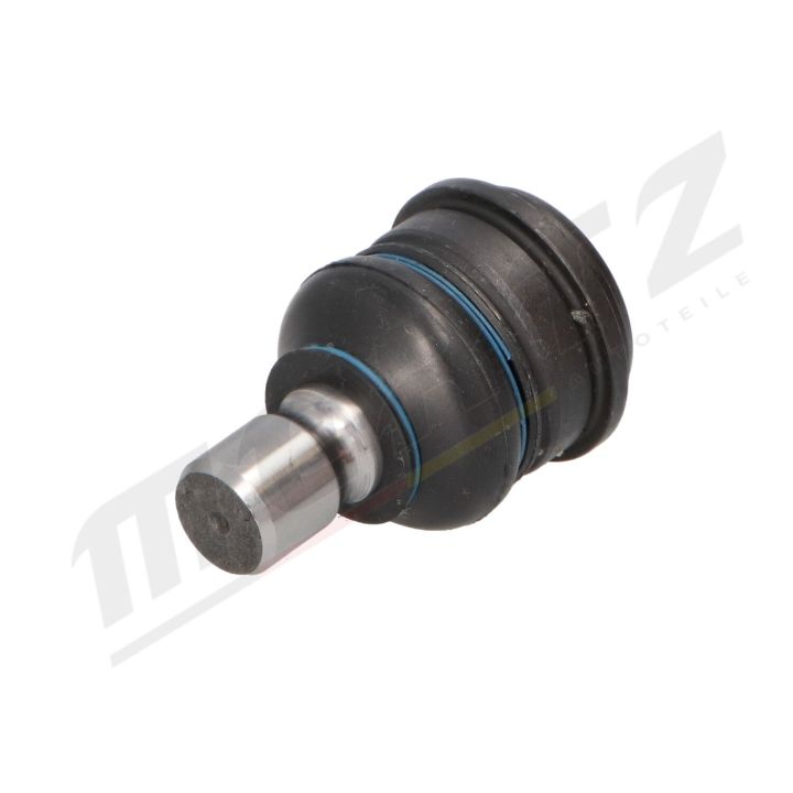 Šarnyras / girgždukas MERTZ M-S0599