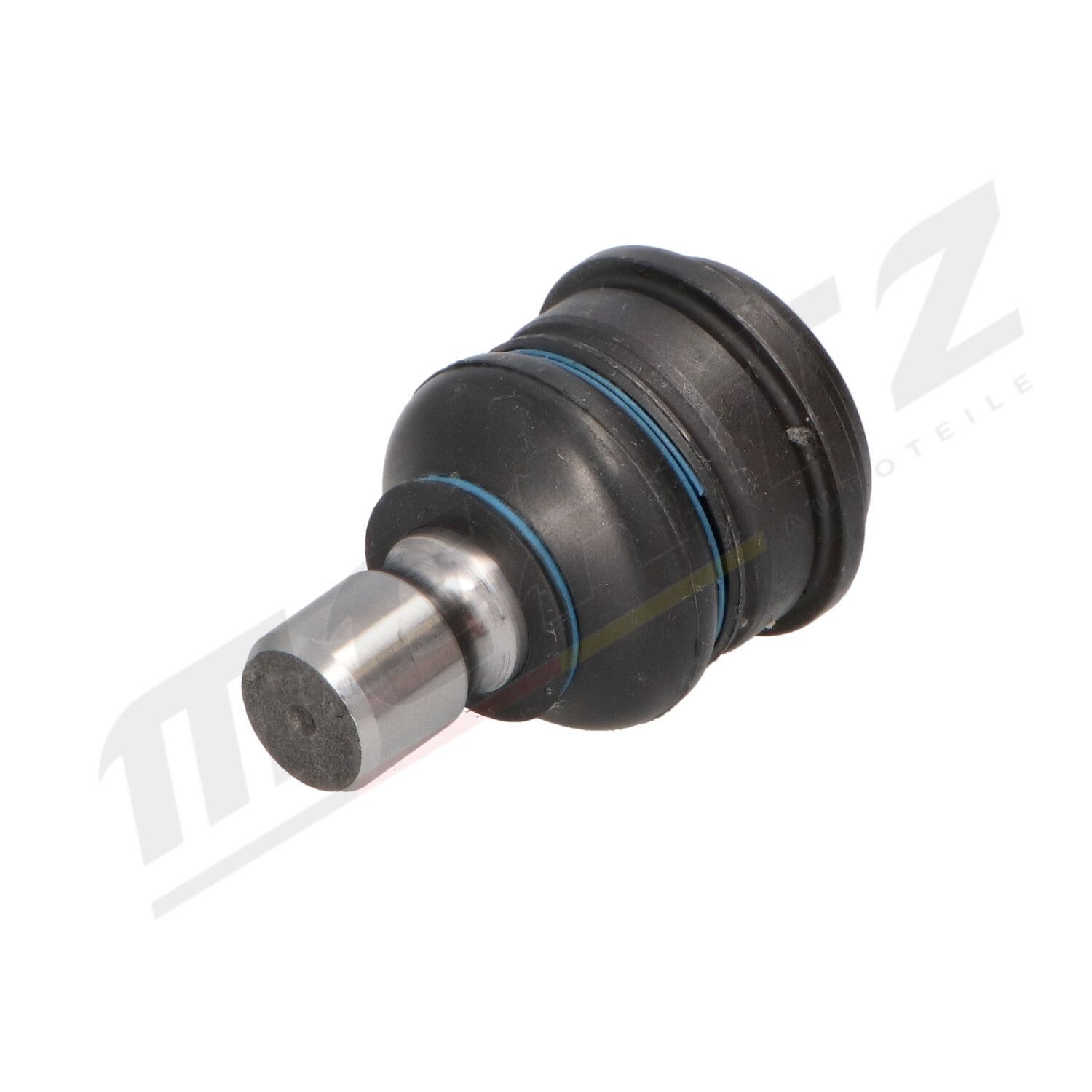 Šarnyras / girgždukas MERTZ M-S0599