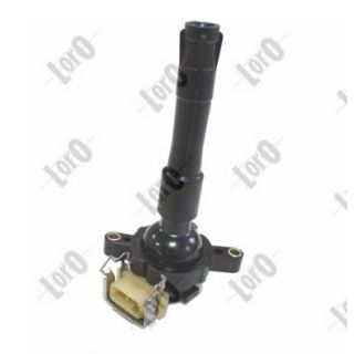 Ritė, uždegimas ABAKUS 122-01-003