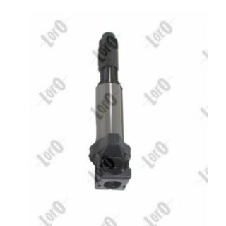 Ritė, uždegimas ABAKUS 122-01-004