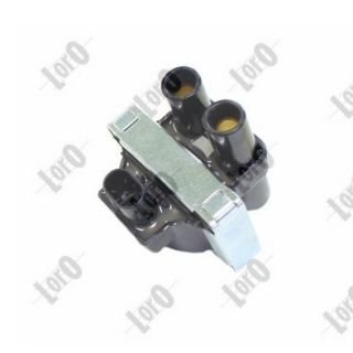 Ritė, uždegimas ABAKUS 122-01-005