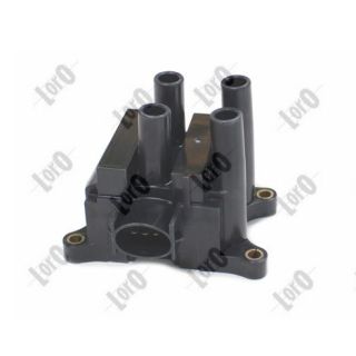 Ritė, uždegimas ABAKUS 122-01-006