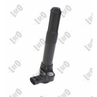 Ritė, uždegimas ABAKUS 122-01-024