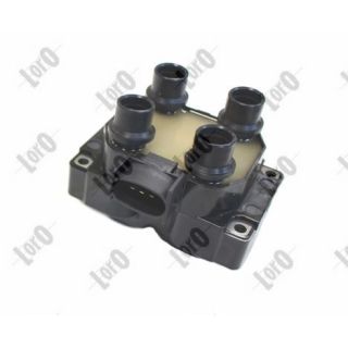 Ritė, uždegimas ABAKUS 122-01-025