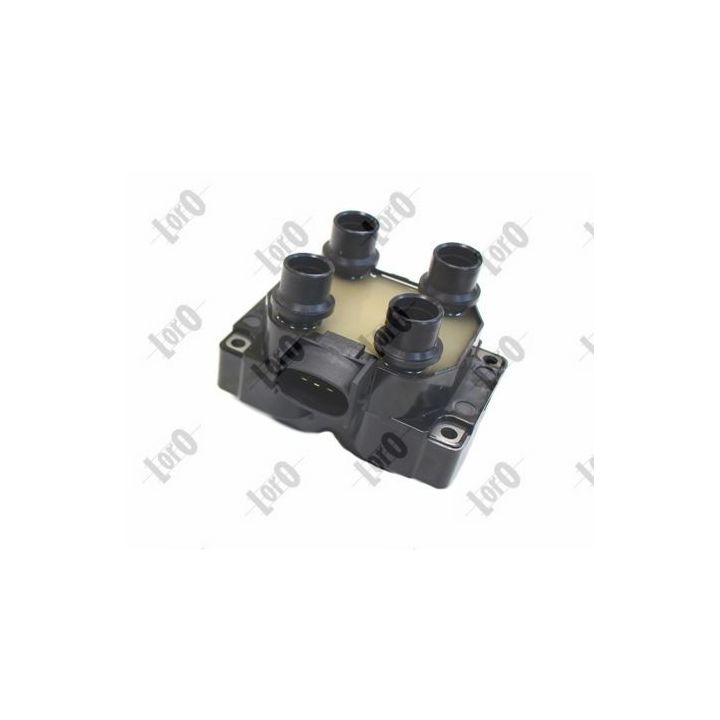 Ritė, uždegimas ABAKUS 122-01-025