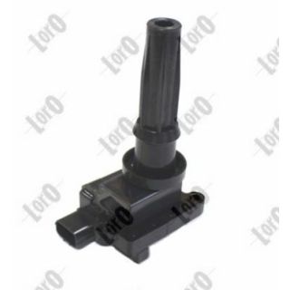 Ritė, uždegimas ABAKUS 122-01-026