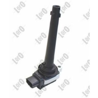 Ritė, uždegimas ABAKUS 122-01-028