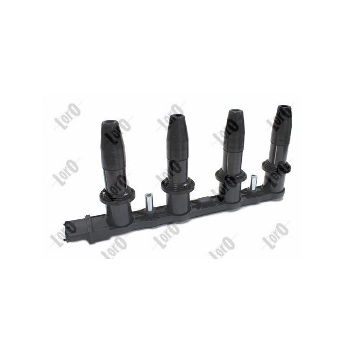 Ritė, uždegimas ABAKUS 122-01-033