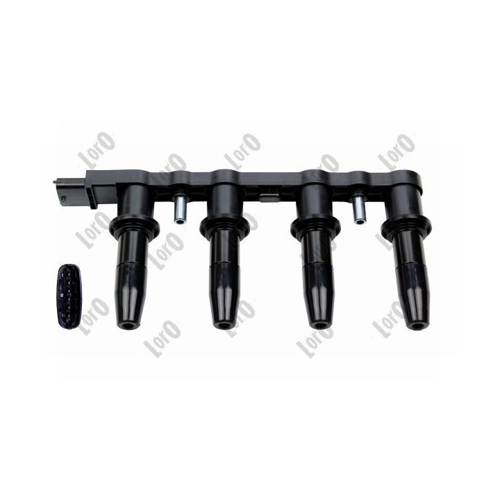 Ritė, uždegimas ABAKUS 122-01-033