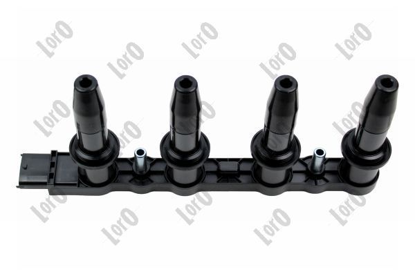 Ritė, uždegimas ABAKUS 122-01-033