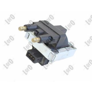 Ritė, uždegimas ABAKUS 122-01-035