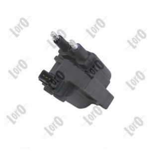 Ritė, uždegimas ABAKUS 122-01-036