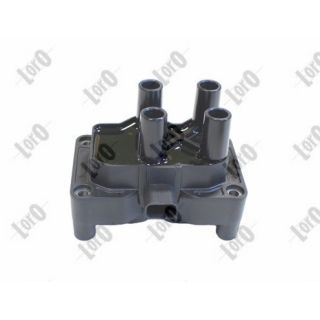 Ritė, uždegimas ABAKUS 122-01-047