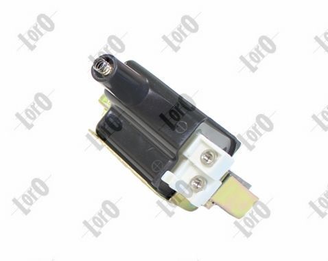 Ritė, uždegimas ABAKUS 122-01-048