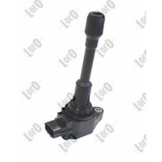 Ritė, uždegimas ABAKUS 122-01-055