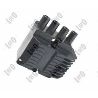 Ritė, uždegimas ABAKUS 122-01-060