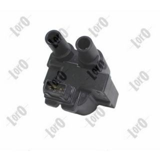 Ritė, uždegimas ABAKUS 122-01-062