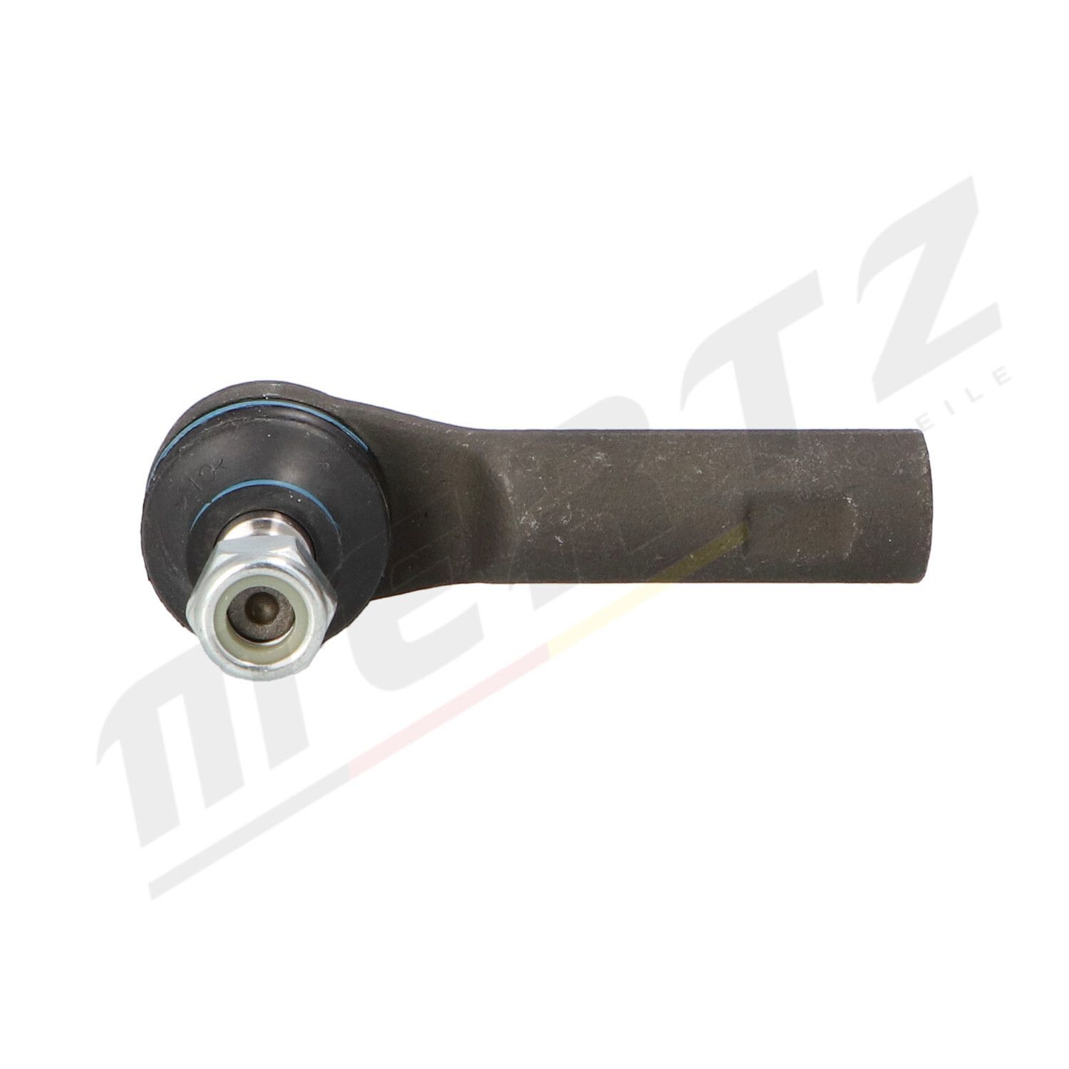 Skersinės vairo trauklės galas MERTZ M-S0612