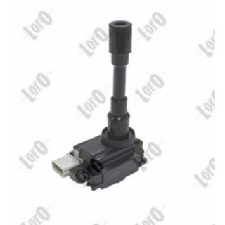 Ritė, uždegimas ABAKUS 122-01-064