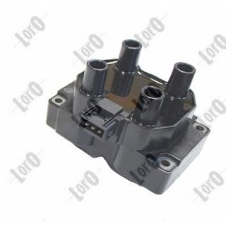 Ritė, uždegimas ABAKUS 122-01-078