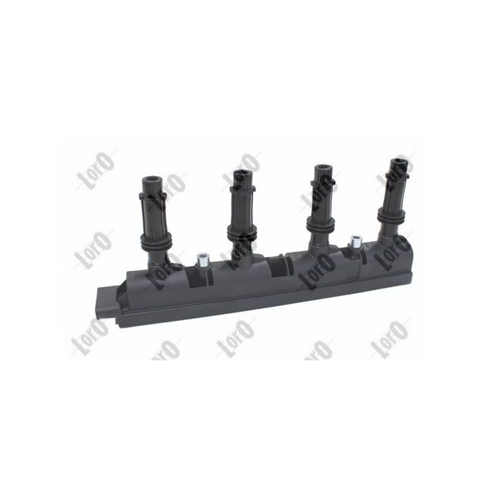 Ritė, uždegimas ABAKUS 122-01-080